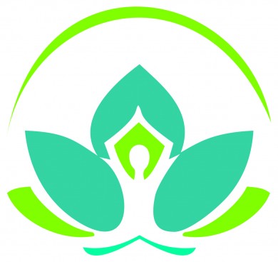 Centrul Ananda Yoga