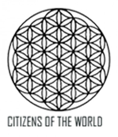 Citizens of the world