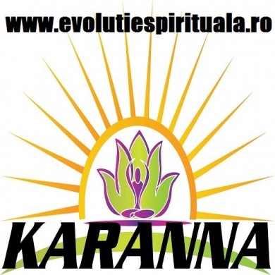 Karanna Academy©