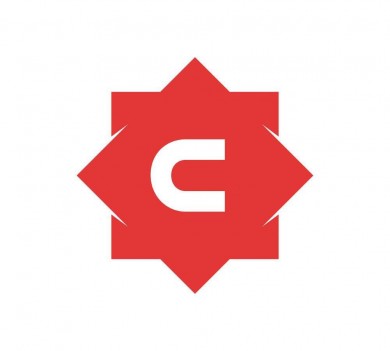 Revista Cosmos