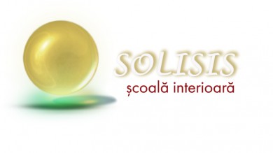SOLISIS